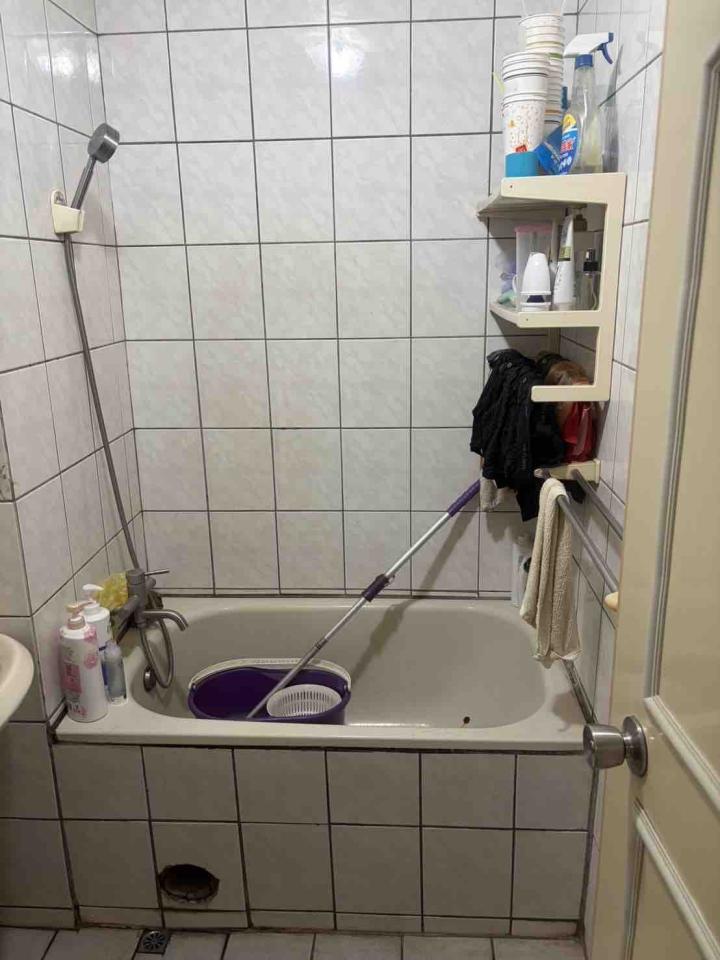 拆除工程案件圖片