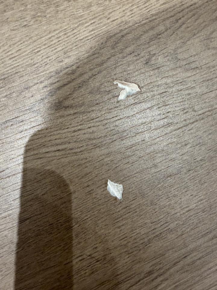 地板維修案件圖片