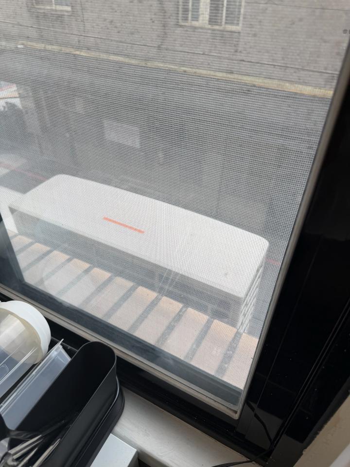 冷氣移機案件圖片