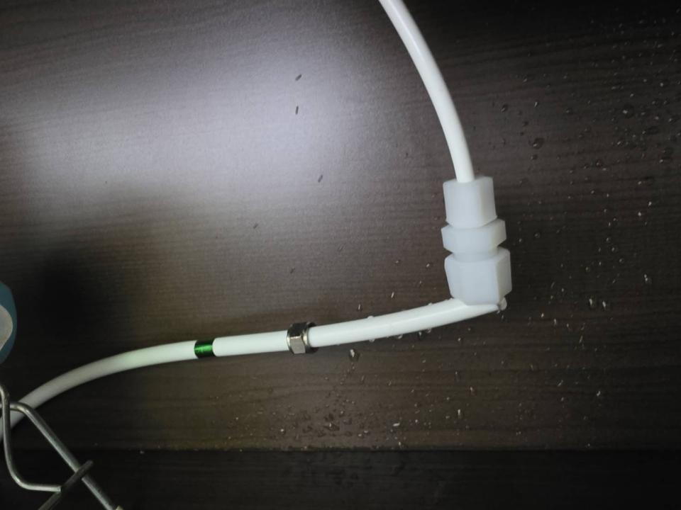 水電行案件圖片