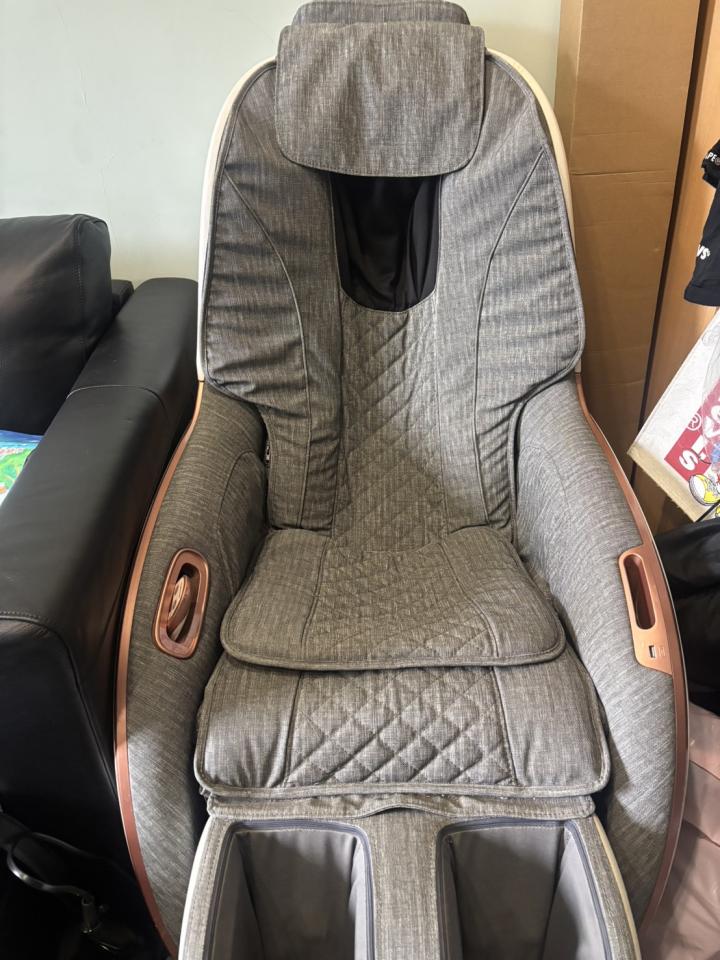 家具搬運案件圖片