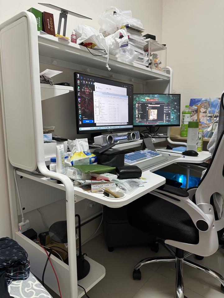 家具搬運案件圖片