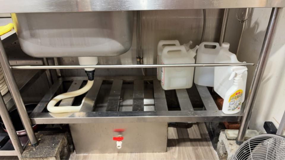 鐵工案件圖片