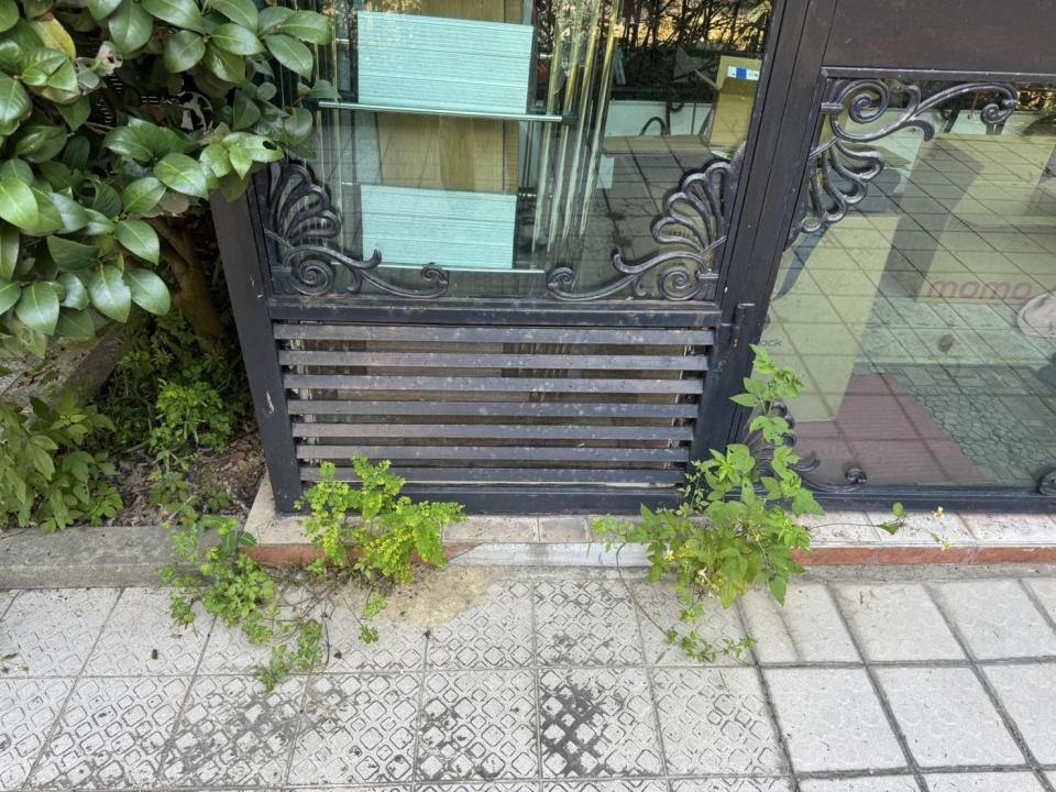 鐵工案件圖片