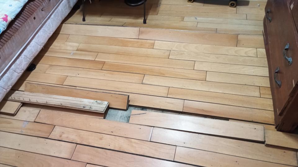 室內裝潢案件圖片