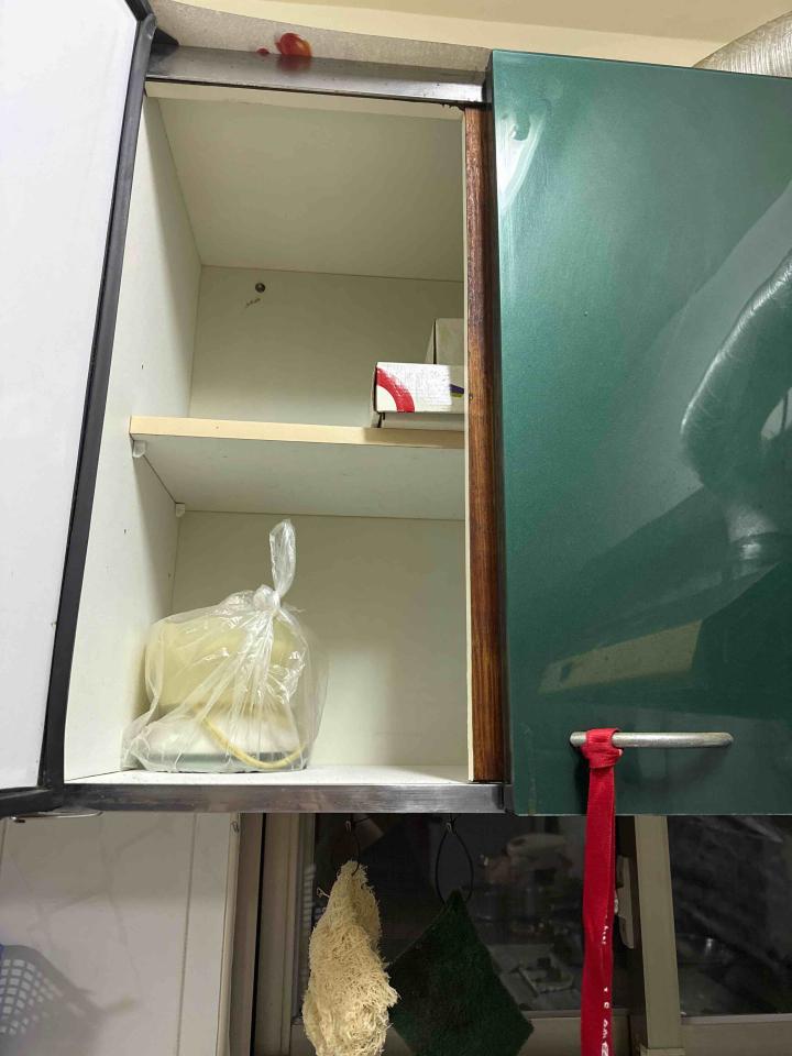 家具維修案件圖片