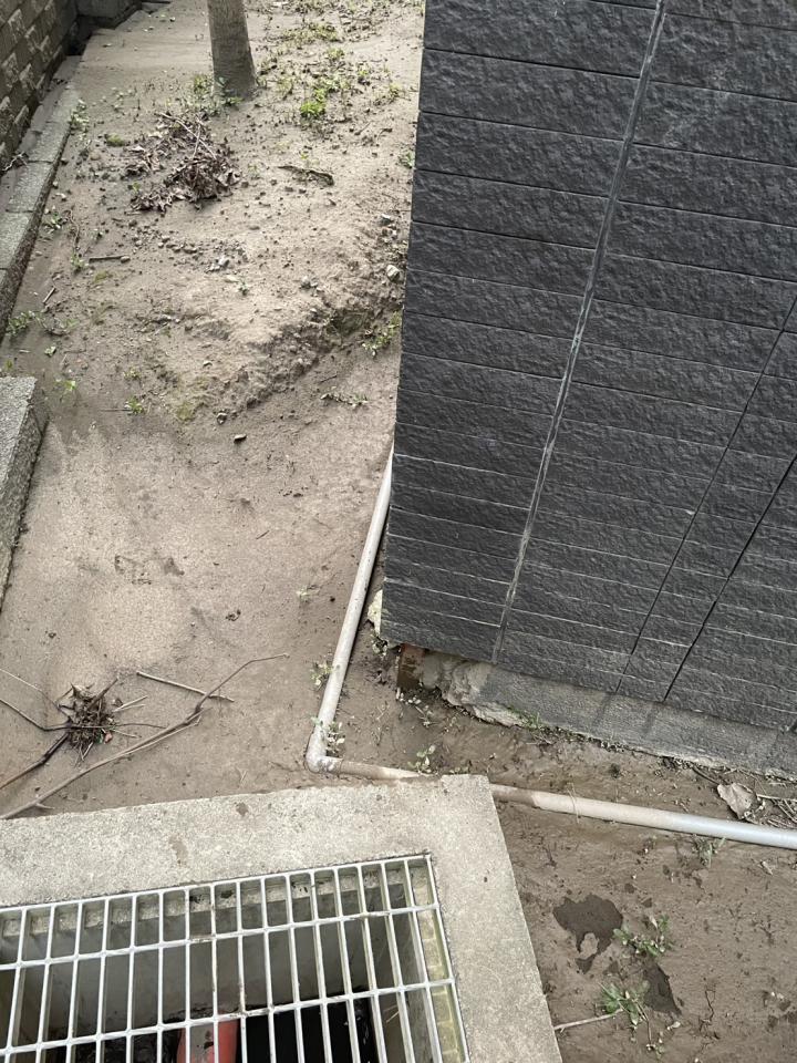 結構技師案件圖片