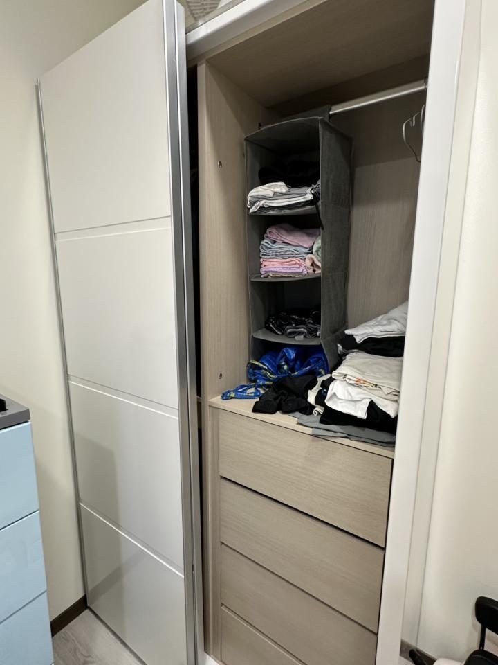 家具維修案件圖片