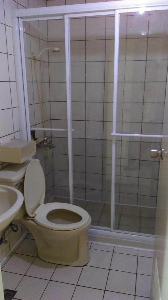 室內設計案件圖片