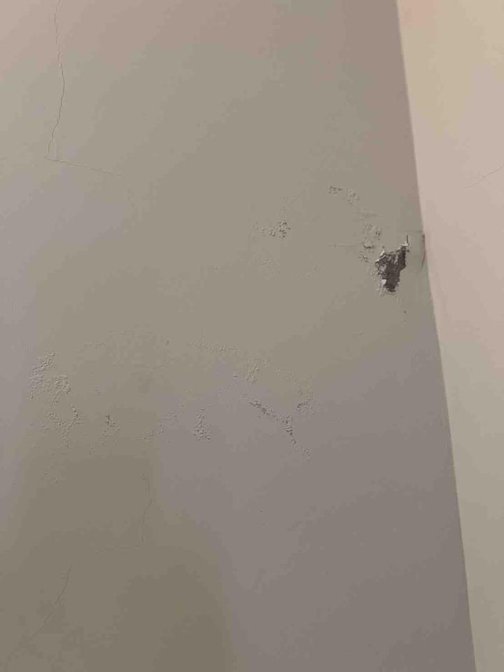 漏水處理案件圖片