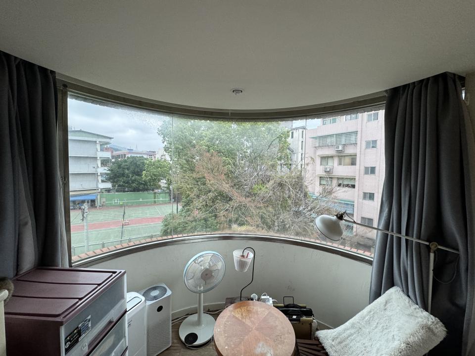 漏水處理案件圖片