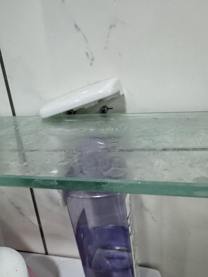 水電行案件圖片