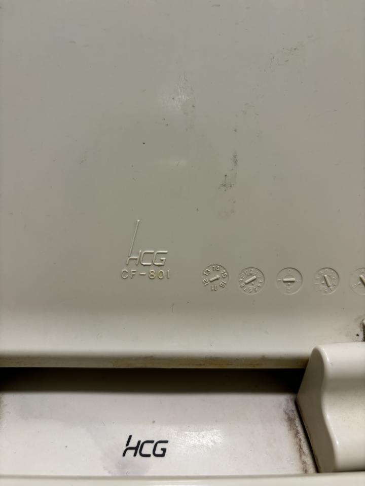 馬桶裝修案件圖片
