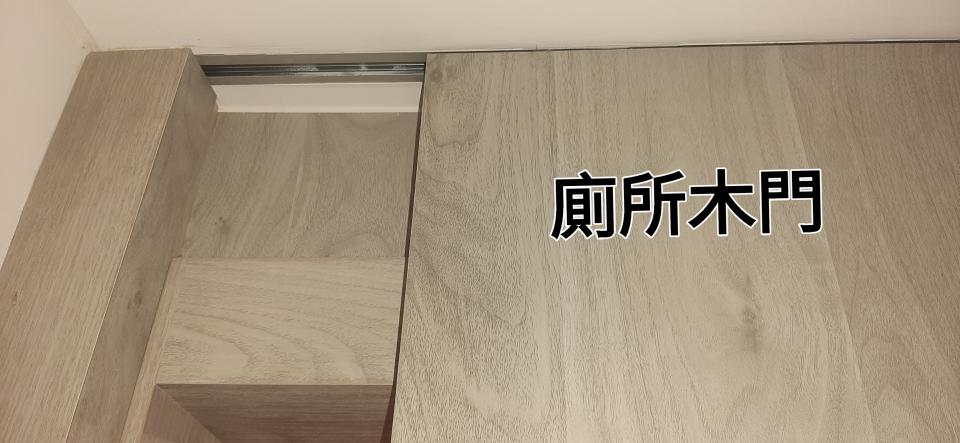 木門案件圖片