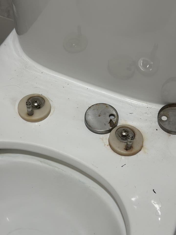 水電行案件圖片
