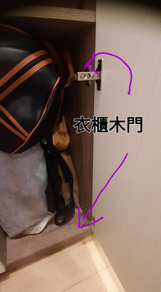 木門案件圖片