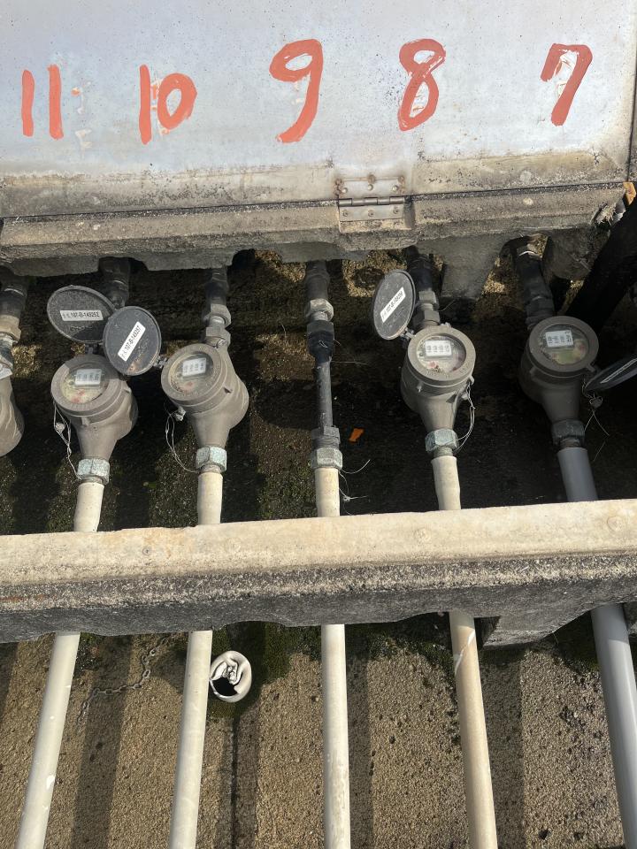 水電行案件圖片