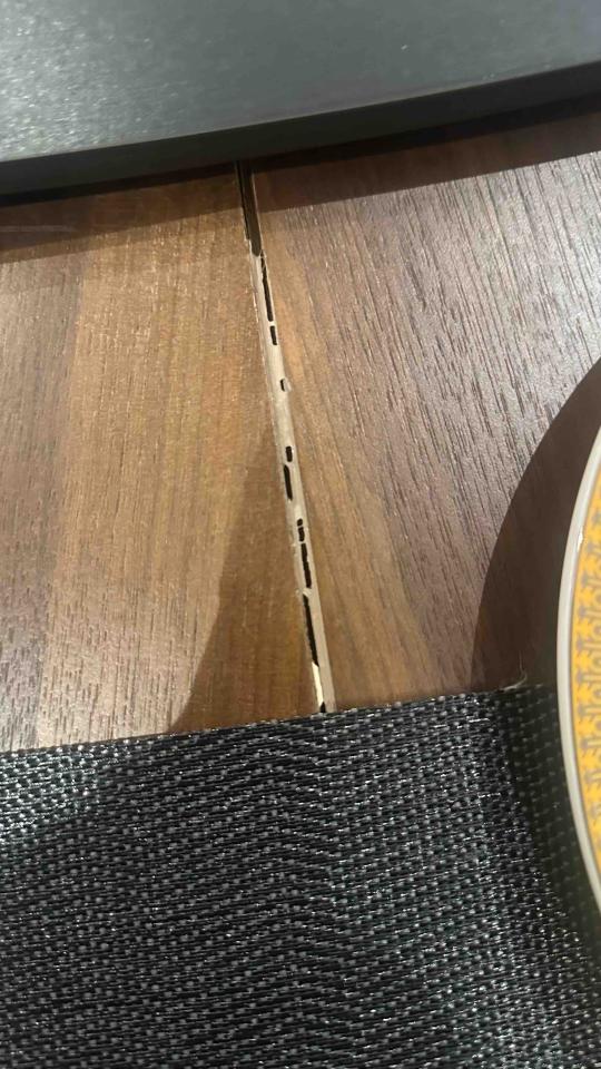 家具維修案件圖片