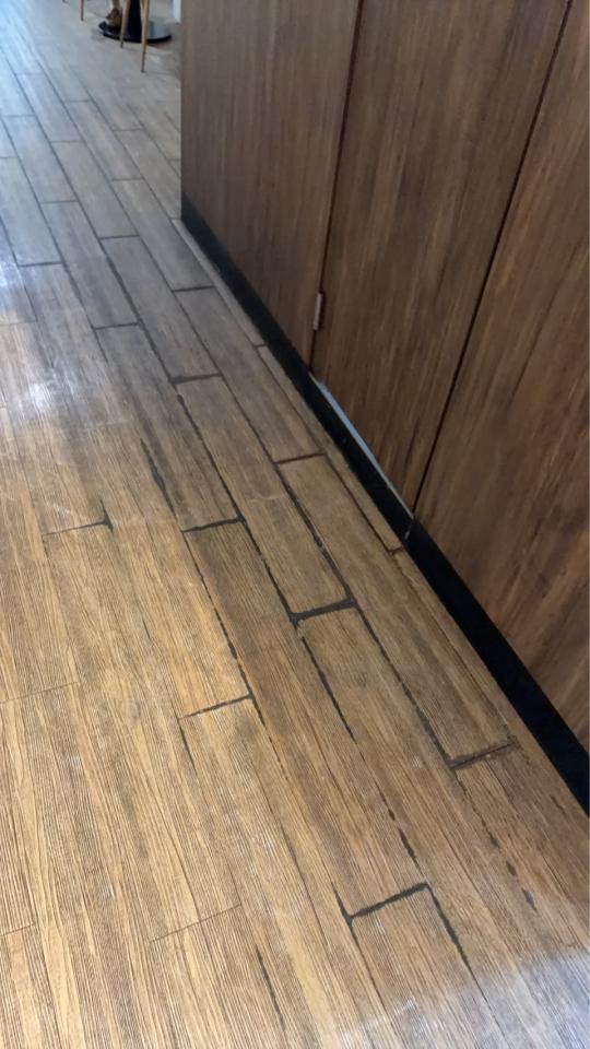 木工施工案件圖片