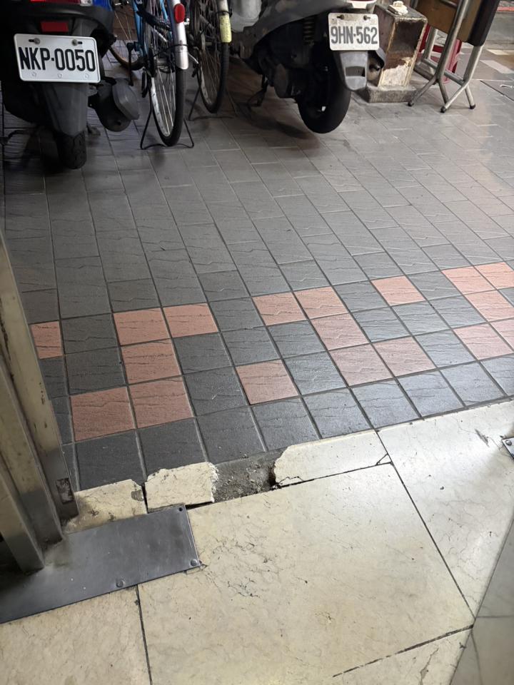 泥作/水泥施工案件圖片
