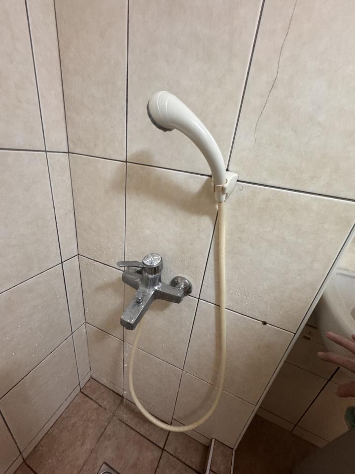 衛浴設備安裝案件圖片