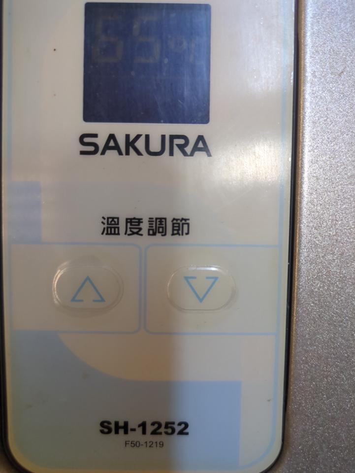 熱水器維修案件圖片