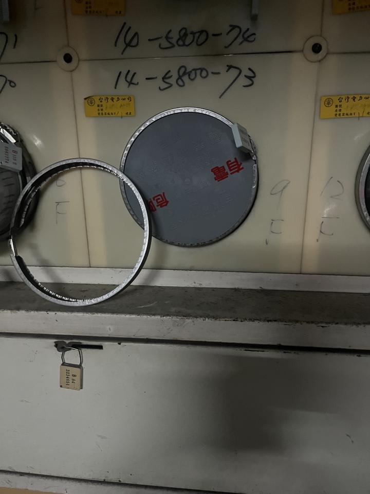 水電行案件圖片