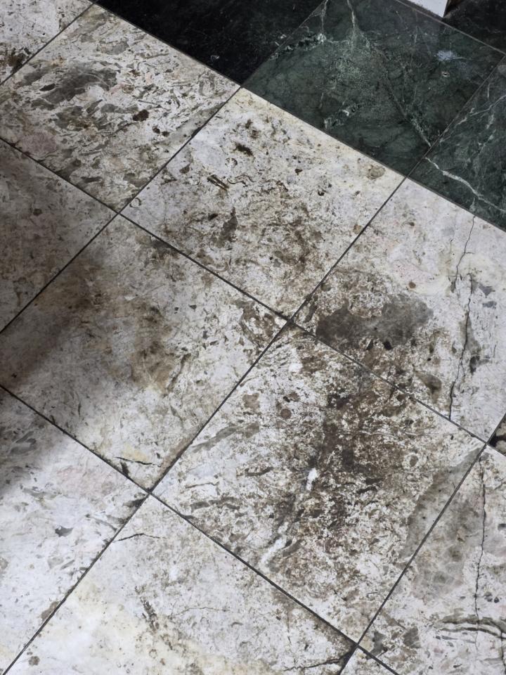 廚房清潔案件圖片