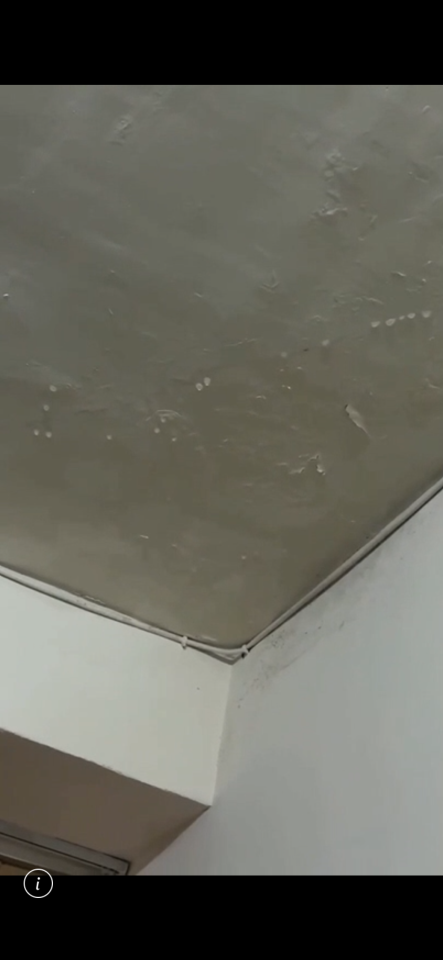 漏水處理案件圖片