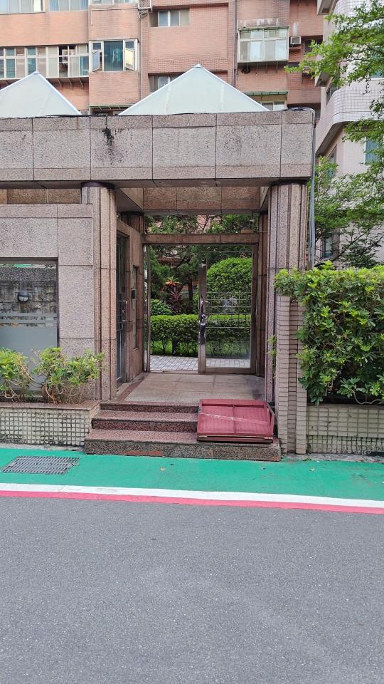 鐵工案件圖片