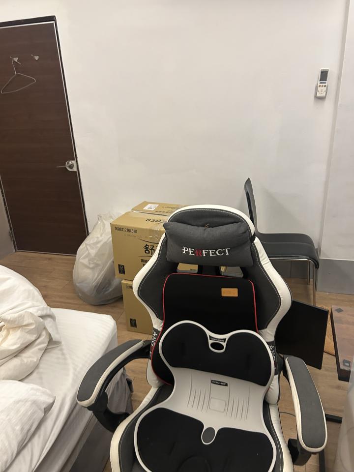 搬家案件圖片