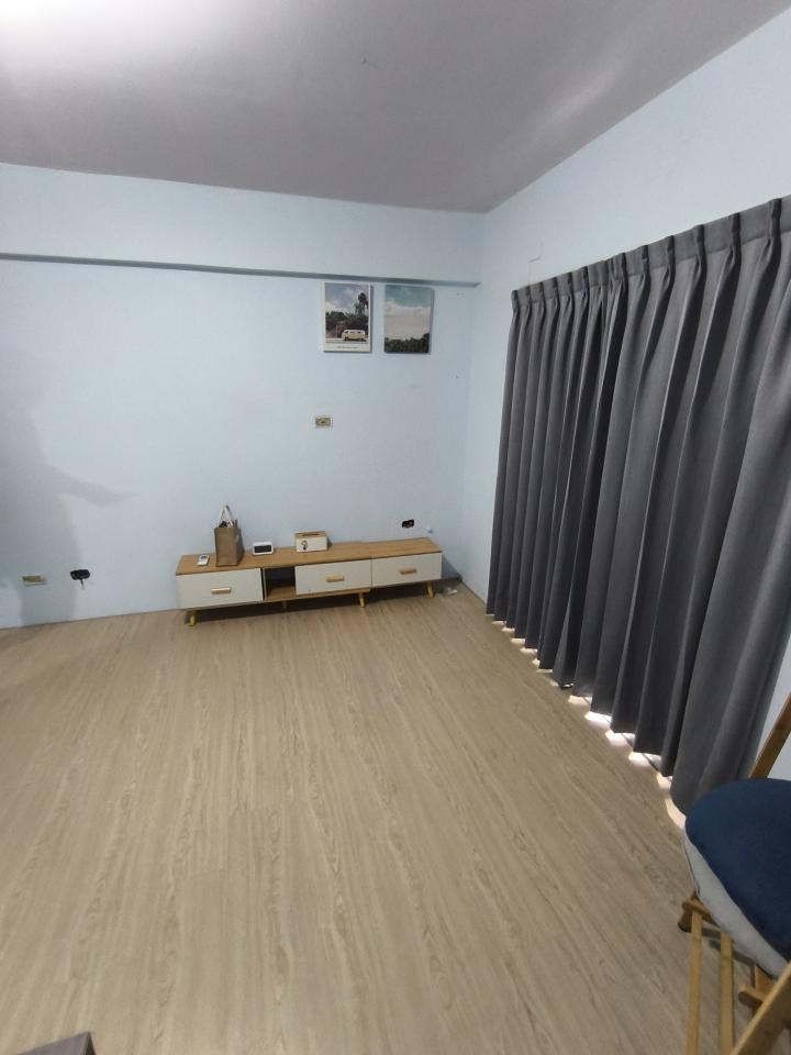 油漆工程案件圖片