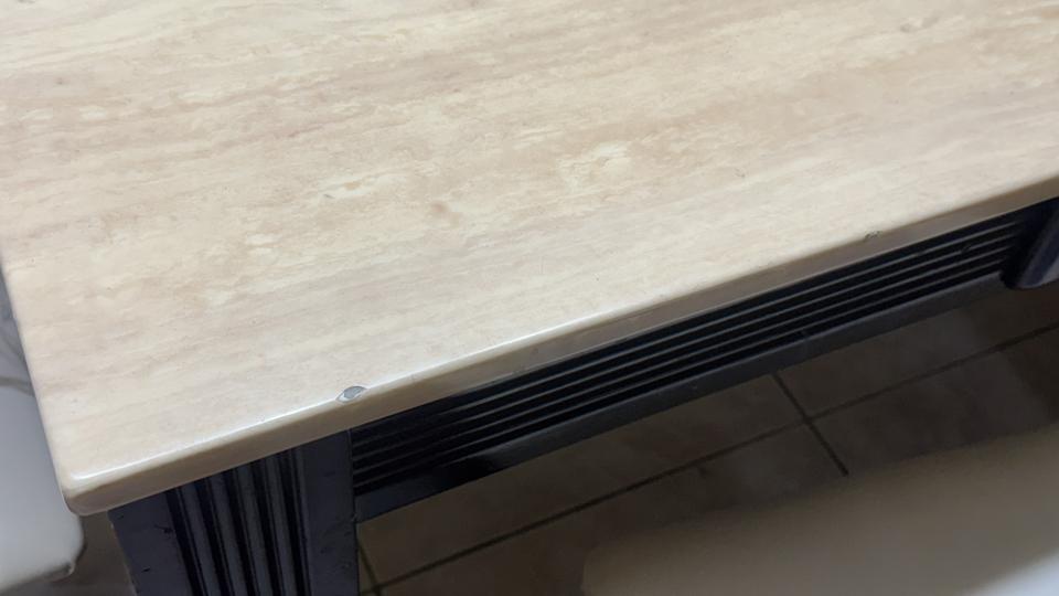 家具維修案件圖片