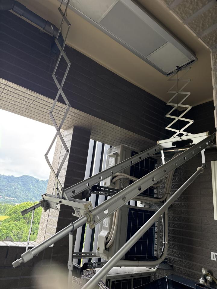 水電行案件圖片