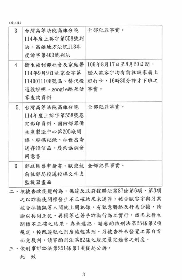 刑事糾紛處理案件圖片