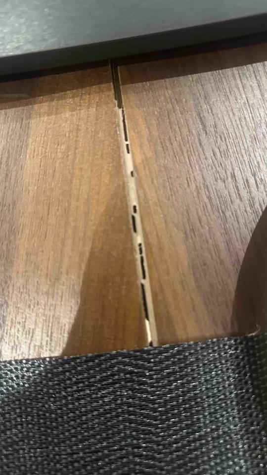 家具維修案件圖片