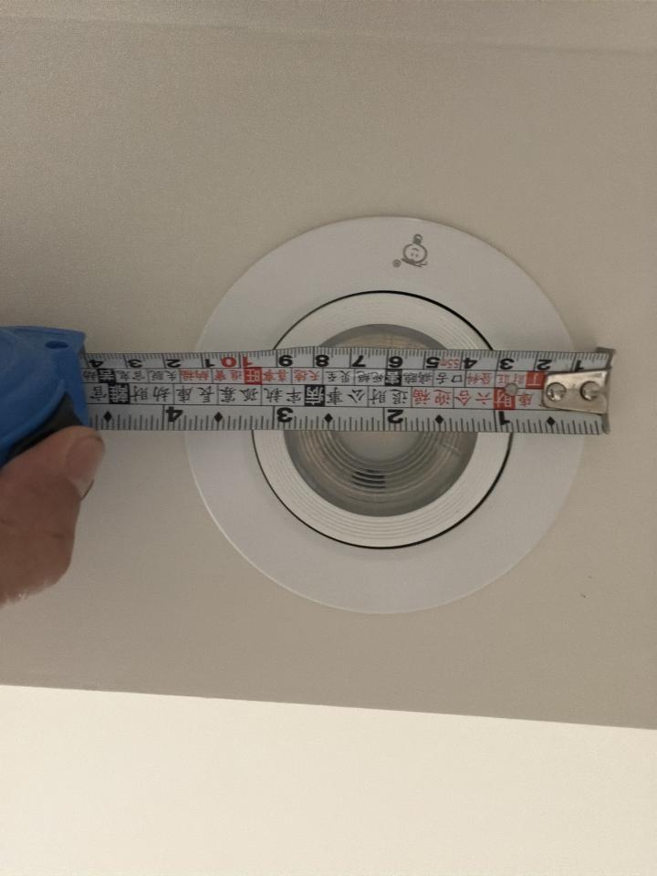 水電行案件圖片