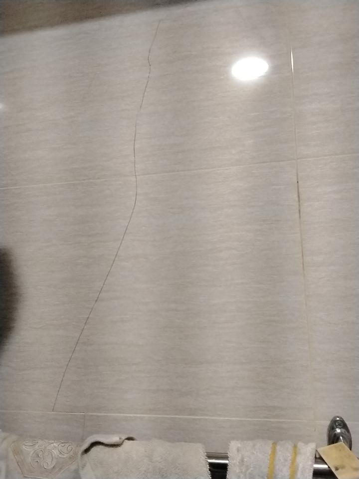 磁磚修補案件圖片