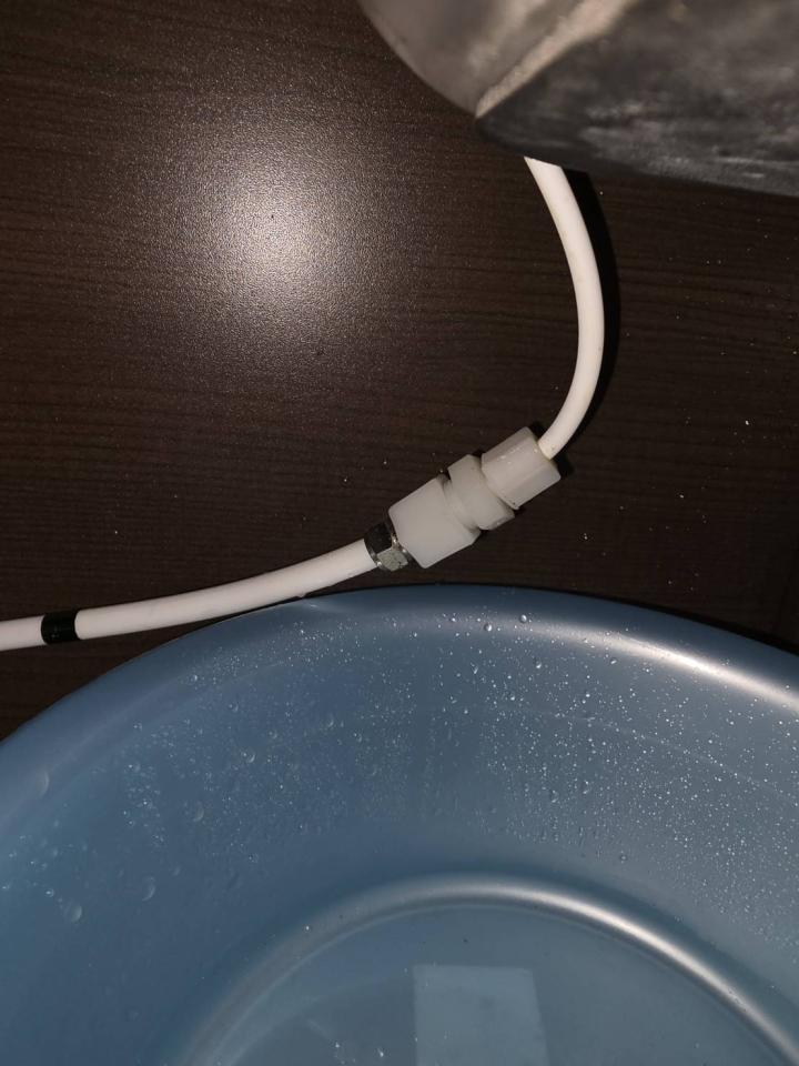 水電行案件圖片