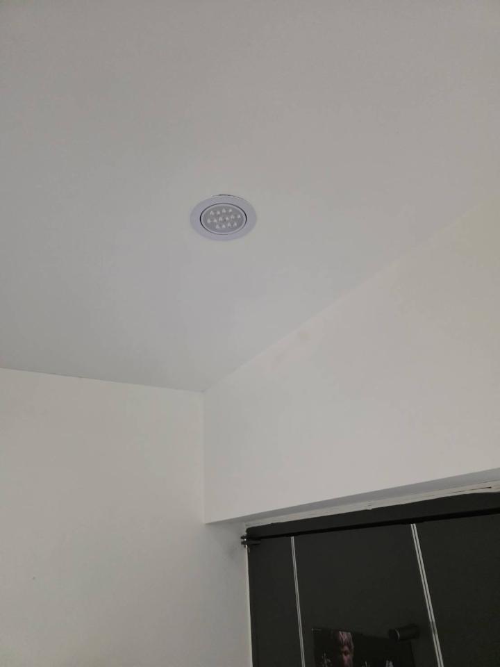 水電行案件圖片