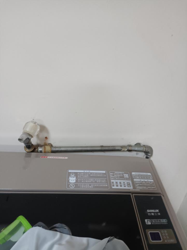 水電行案件圖片