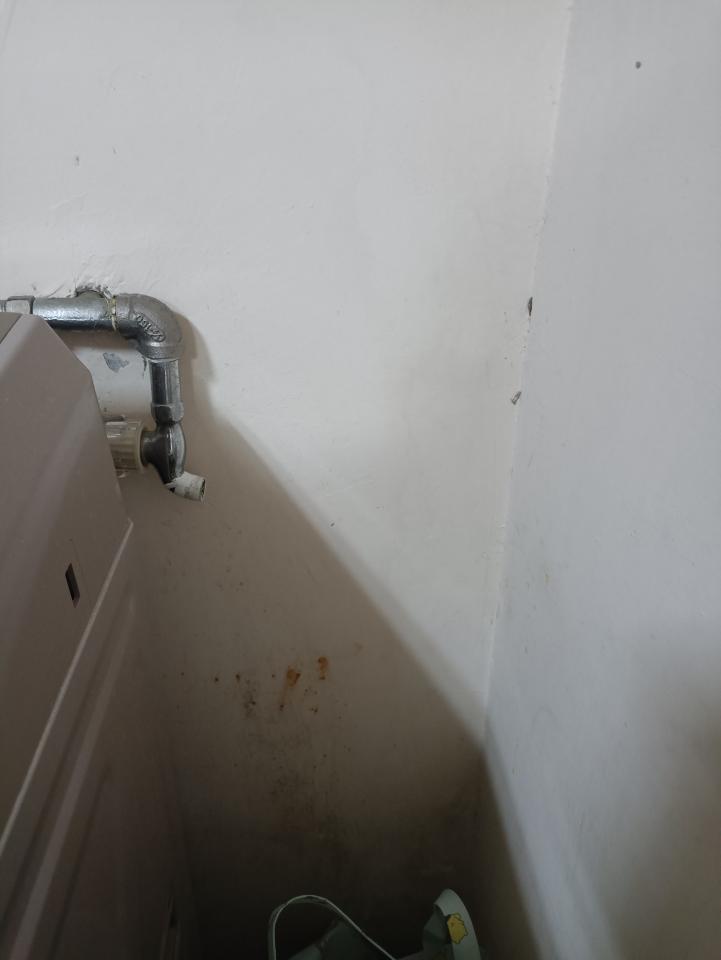 水電行案件圖片