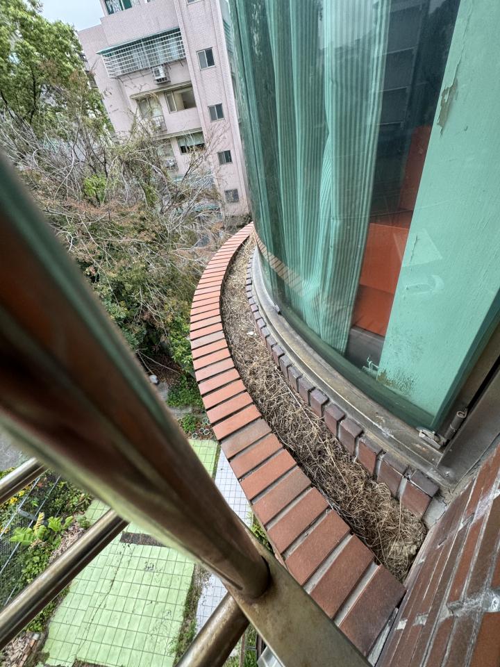 漏水處理案件圖片