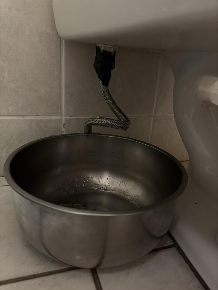 馬桶裝修案件圖片