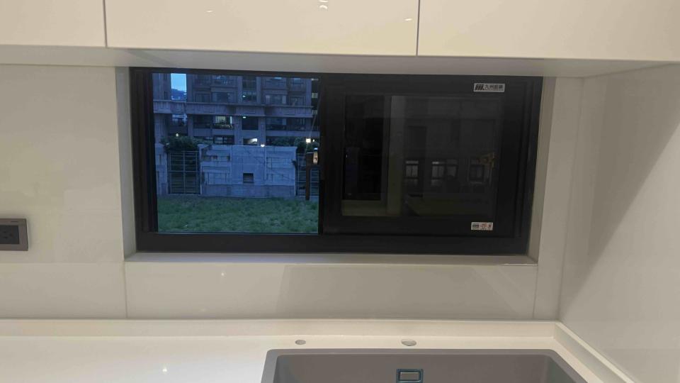燈具安裝案件圖片