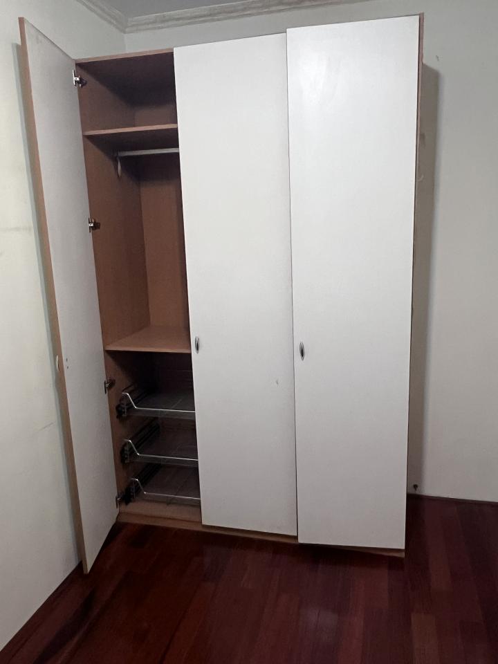 廠房拆除案件圖片