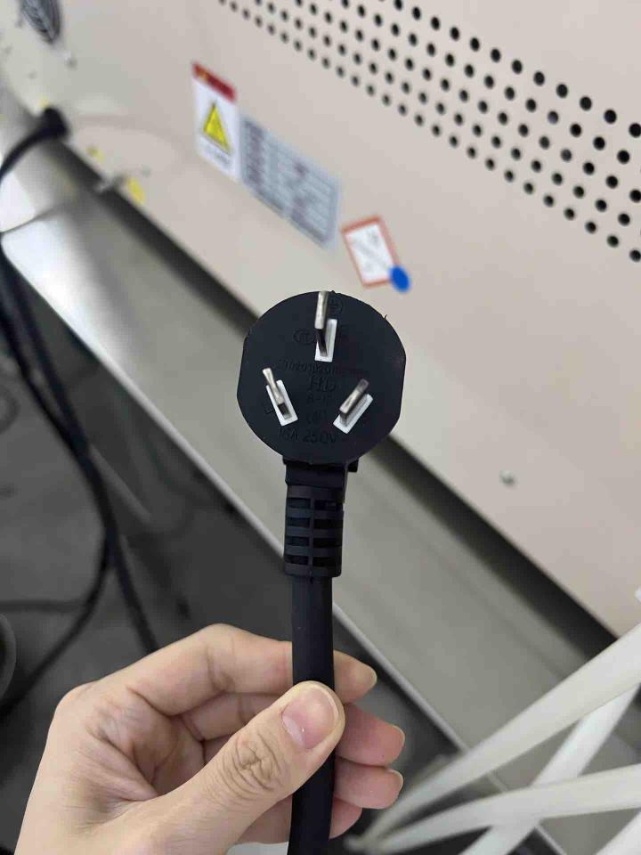 電線裝修案件圖片