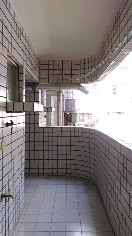 室內設計案件圖片