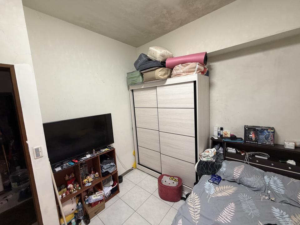 油漆工程案件圖片