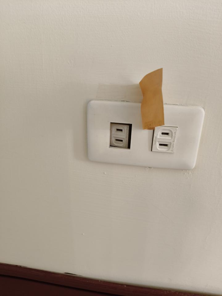 水電行案件圖片